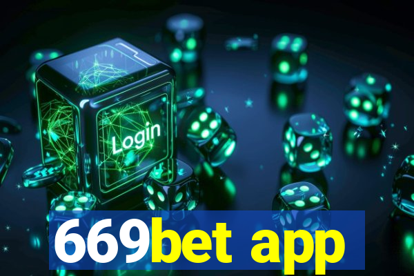 669bet app